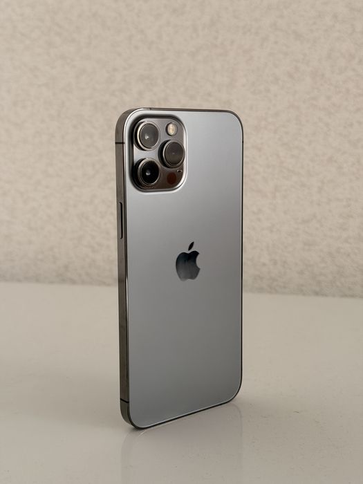Продам Iphone 12 Pro Max