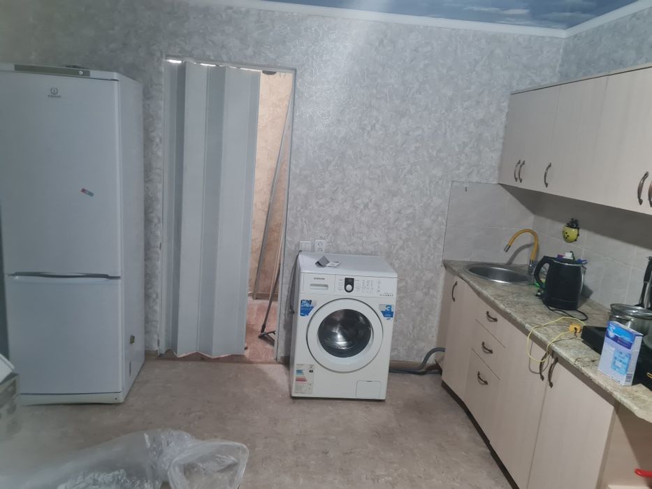 Сдам квартиру в аренду