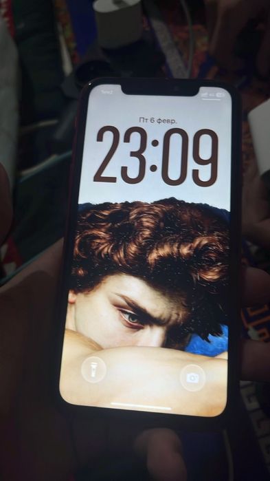 Айфон 11 сатылады срочна