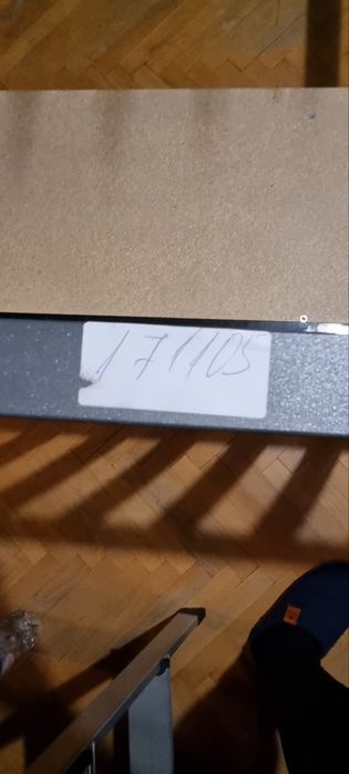 Легло 200х90 с подматрачна рамка и матрак