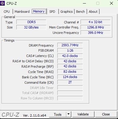 MSI Pulse Katana 17 b13v