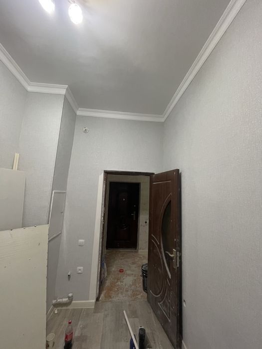 malyarka iwlari tez sifatli