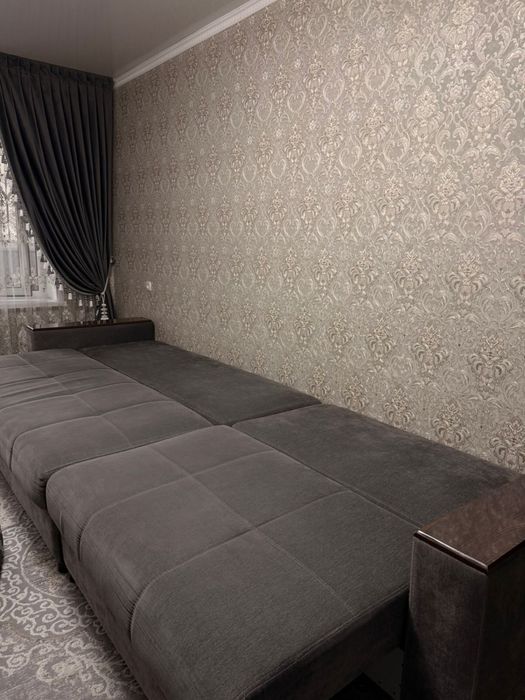 Продается диван-кровать