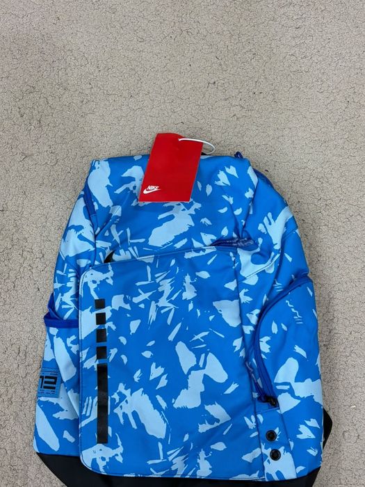 Найк элит,Nike elite