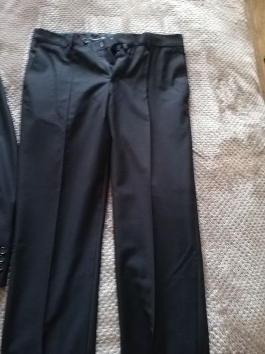 Продам мужской костюм.