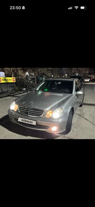 Продам Mersedes-Benz