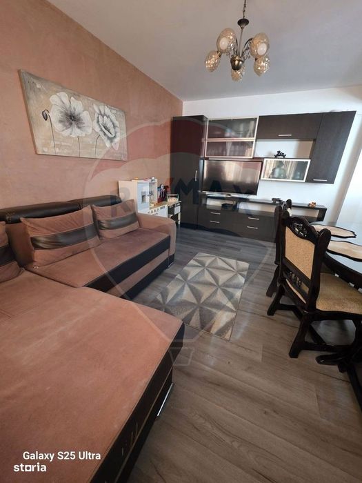 Apartament – Baia Sprie, Baia Mare - Vedere 2