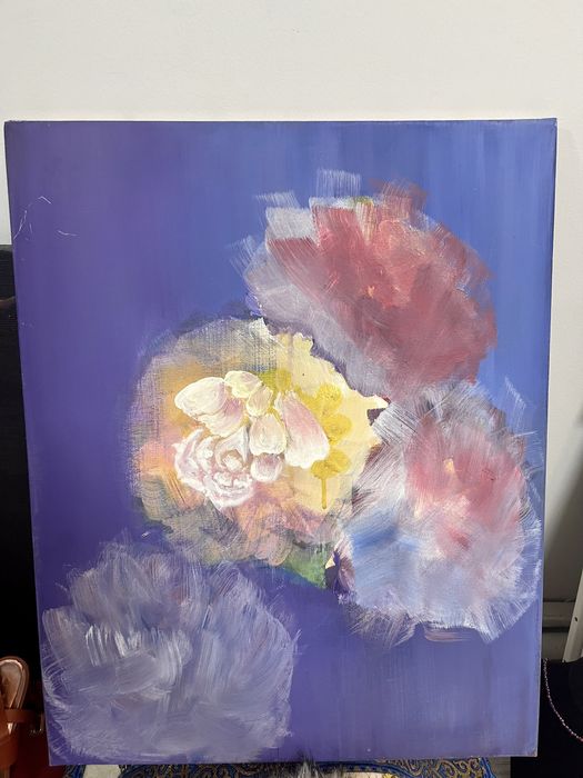 Продаются Картины! Торг!