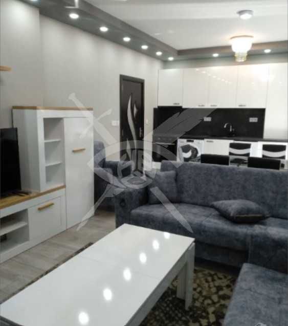 Продава се Двустаен апартамент в Пловдив, Христо Смирненски - 83 кв.м за 2049 €/кв.м - Снимка #3