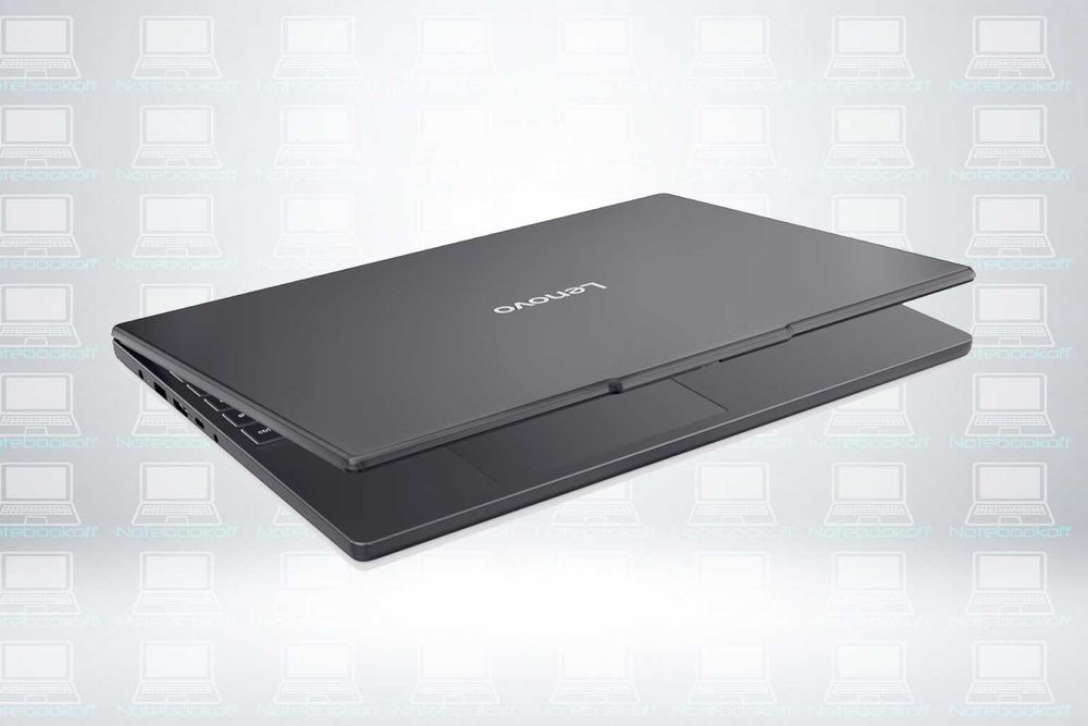 Lenovo IdeaPad Slim 3/ Core i7 / 8GB DDR5 / 512GB SSD NVMe / WUXGA IPS