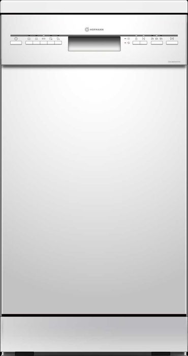 Посудомоечная машина Hofmann на 9 персон, Модель DW-M94WH, NEW!