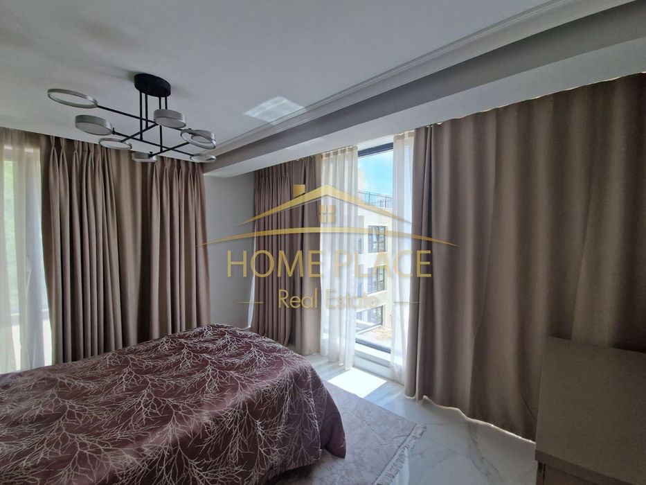 Продава се Къща в Варна, Бриз - 250 кв.м за 2476 €/кв.м - Снимка #2