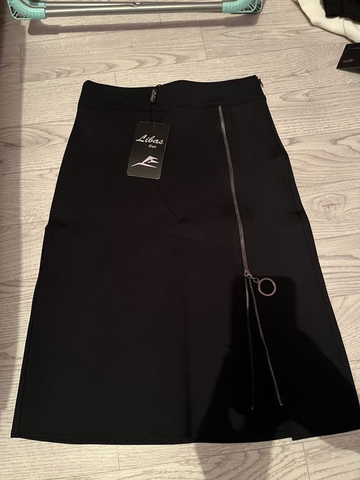 Продам платье и вещи дешевле