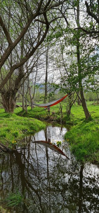 Teren superb la munte, suprafata 3000m/14euro mp