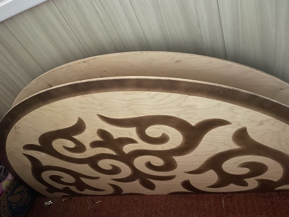 Национальный Круглый стол