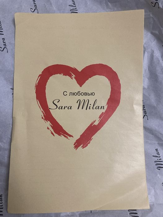 Зимняя обувь (сапоги, укороченные модели)