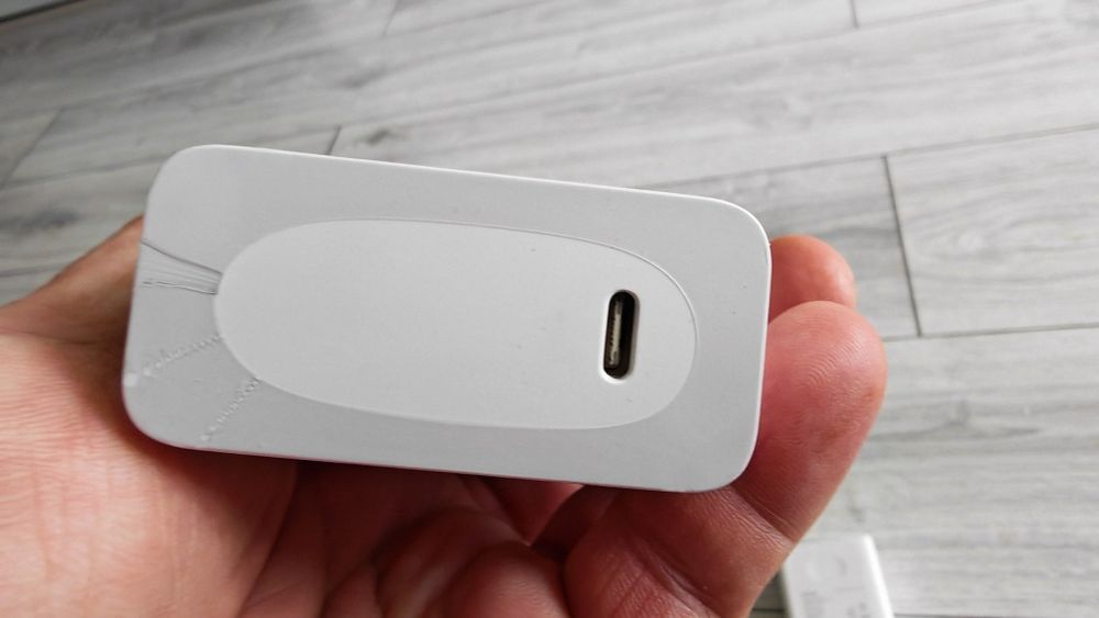 Incarcator  HONOR 65W Usb C magic 7 pro,6 pro,8 pro  honor 400