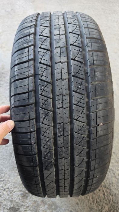 linglong  r18  225/50
