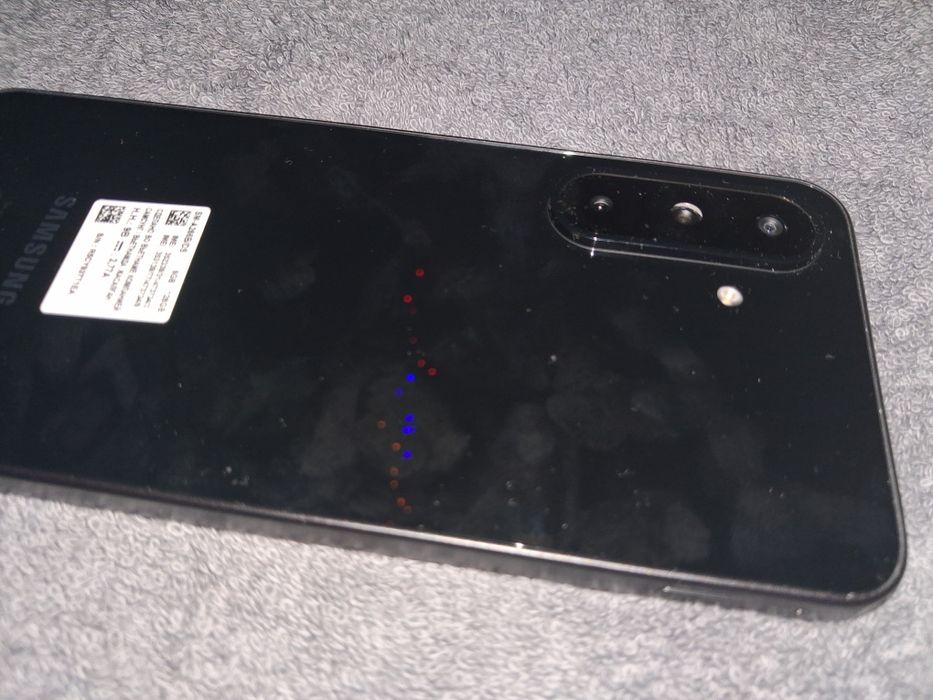 Смартфон Samsung a26 5g