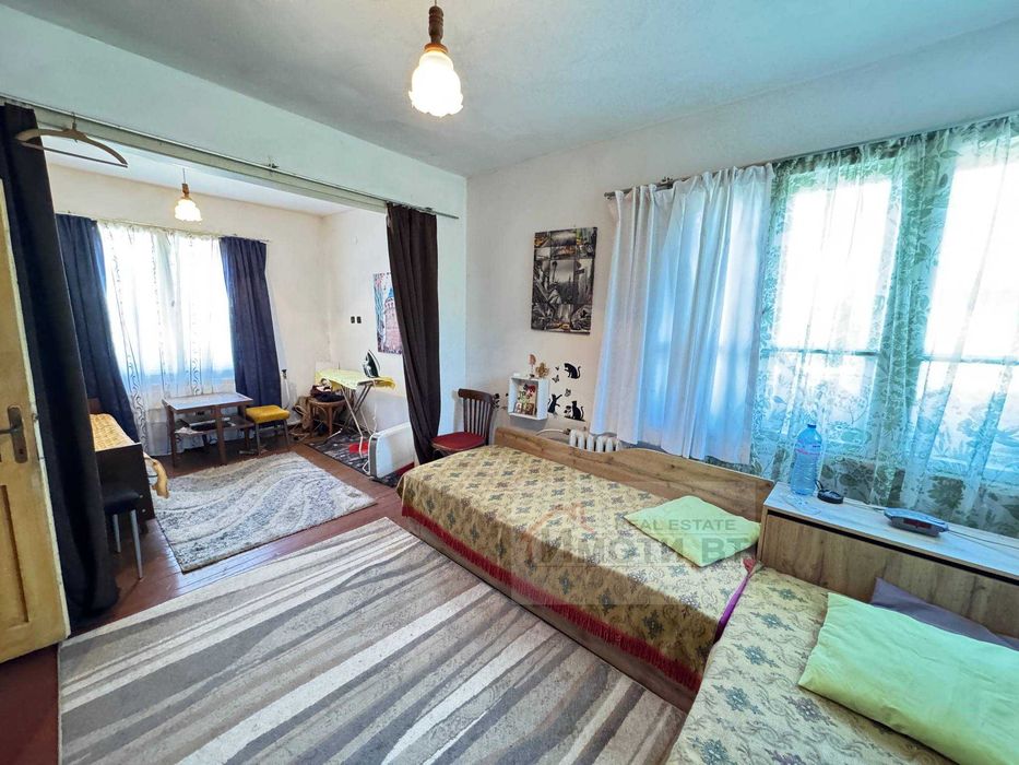 Продава се Къща в Велико Търново, Център - 120 кв.м за 667 €/кв.м - Снимка #6