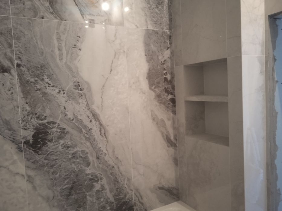 Кафель гипсокартон падон ламинат раковины