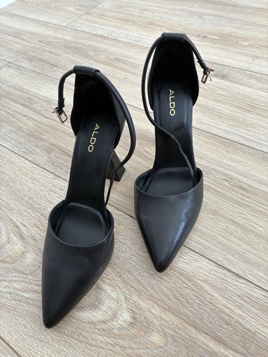 Туфли женские Aldo