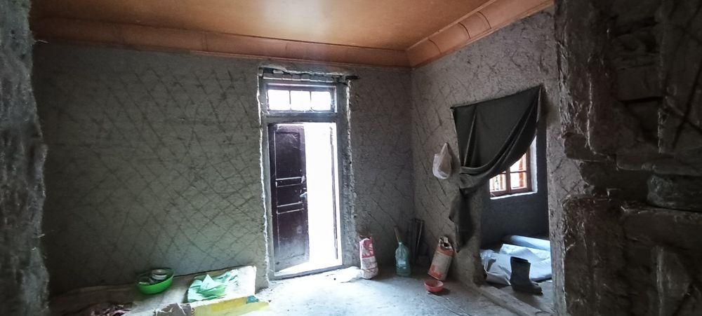 Продается Участок !!!