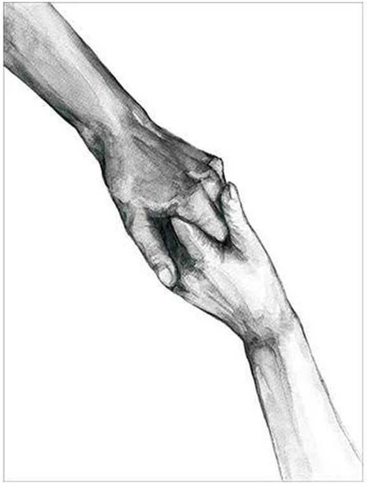 Сет от 3 стенни постера, художествен принт за всекидневна, без рамка