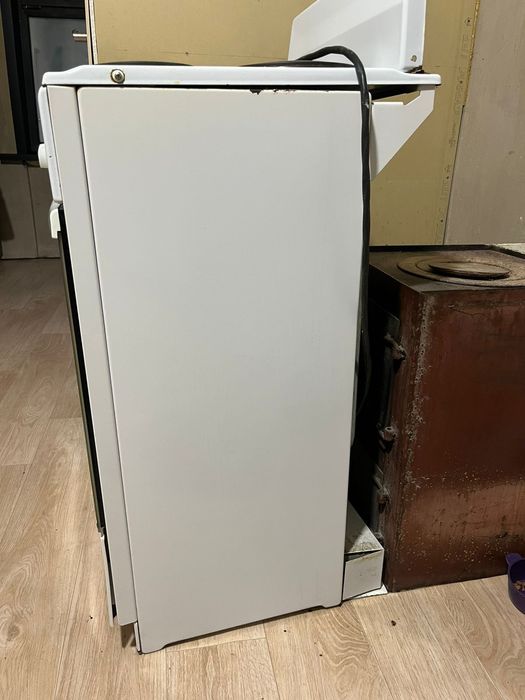 Продам плиту 3 х комфортную