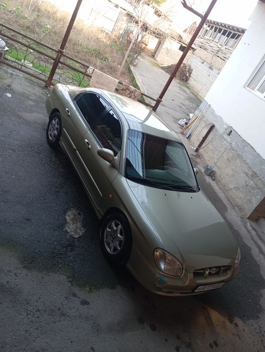 Редми 11 с гарантией