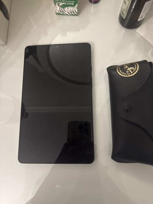 Продам Samsung Galaxy Tab A9 8/128 GB LTE (SM-X115)