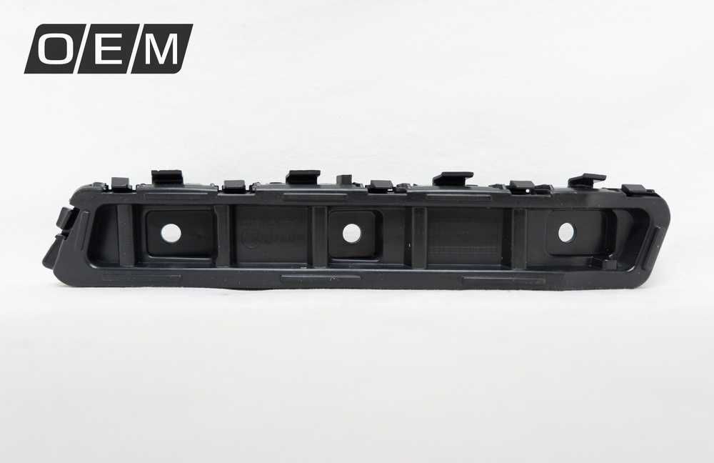 Крепление заднего бампера Geely Coolray 23-/Джеели коолрай 23-