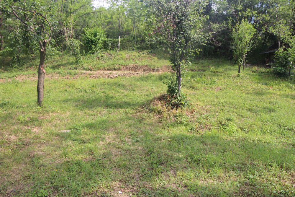 Продава се Парцел в с. Трънито, Област Габрово - 926 кв.м за 16 €/кв.м - Снимка #2