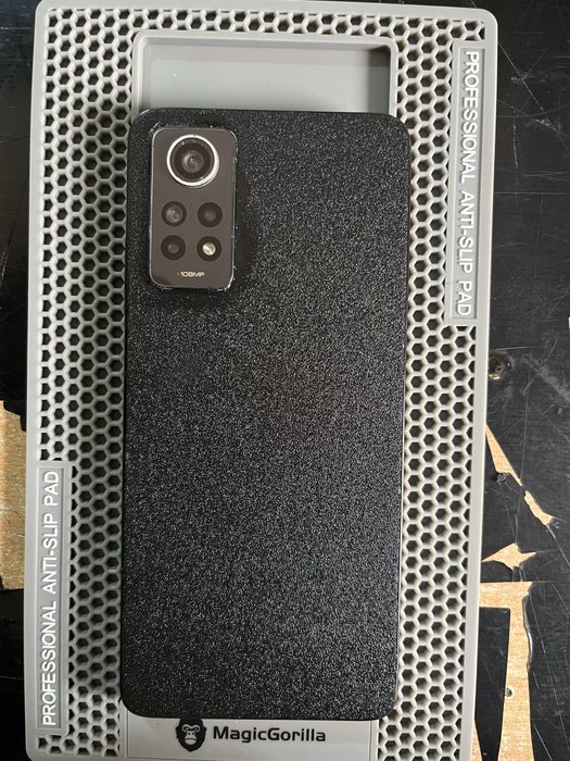 Redmi Not 12 Pro Sotiladi