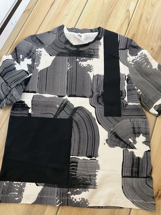 Летни дрехи, размер М