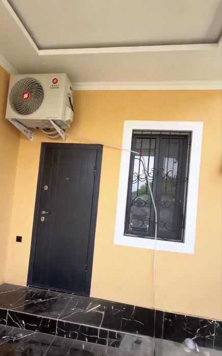 Продаётся участок на ПЯТЬСОТКЕ