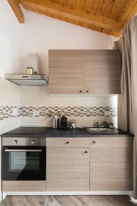 Дава се под наем Двустаен апартамент в Пловдив, Каменица 1 - 65 кв.м за 275.4 € - Снимка #3