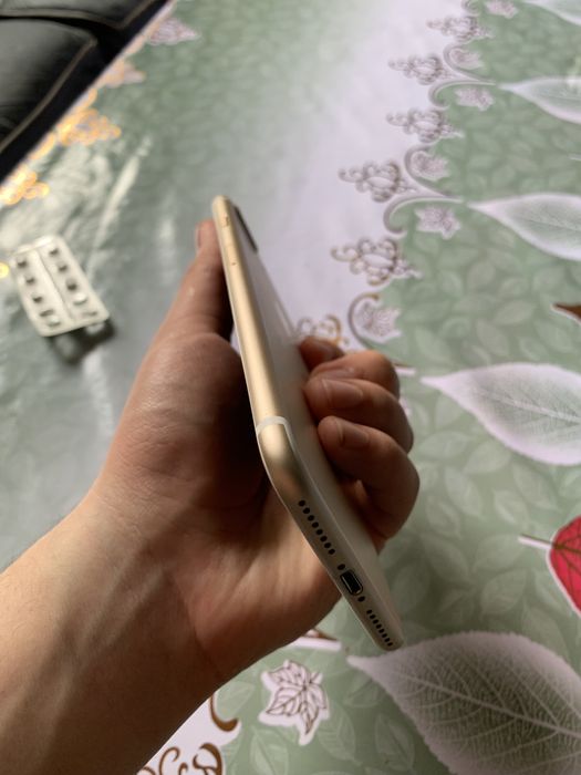 Iphone 7 plus ideal sostayanada