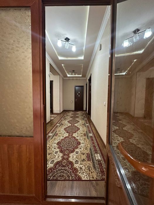 Евроучастка сотилади
