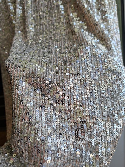 Rochie de ocazie