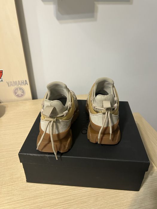 Маратонки Pinko в добро състояние