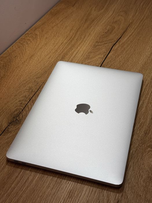 MacBook Pro 13 2017