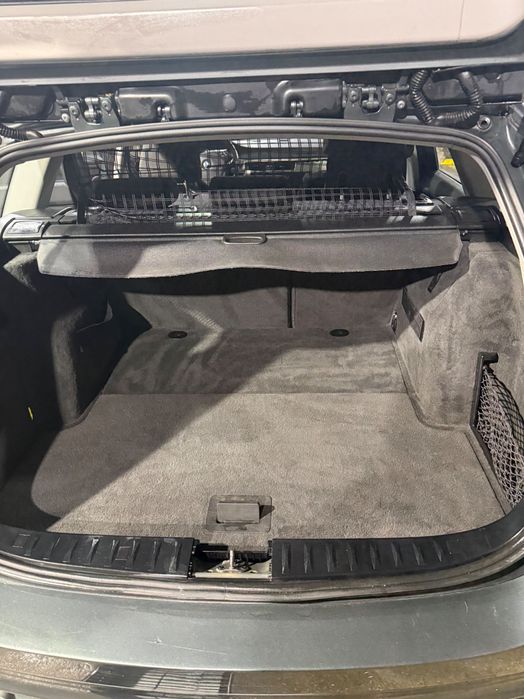 De vânzare BMW seria 3 , anul 2009 euro 5