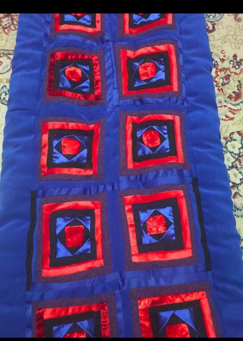 Продам 3000т новый