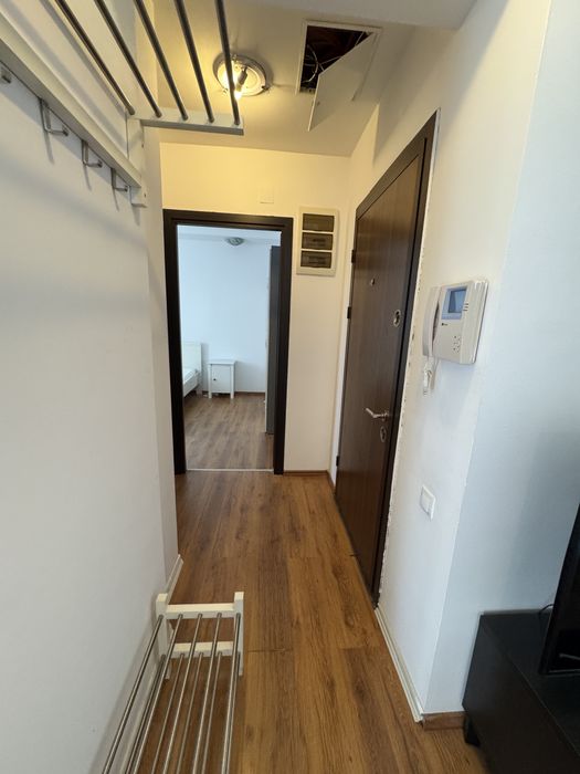Apartament Studio 2 camere Cosmopolis