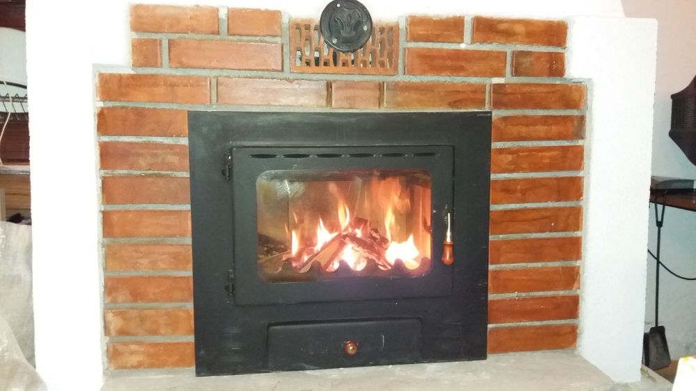 Къща за гости МАНАСТИРЪ