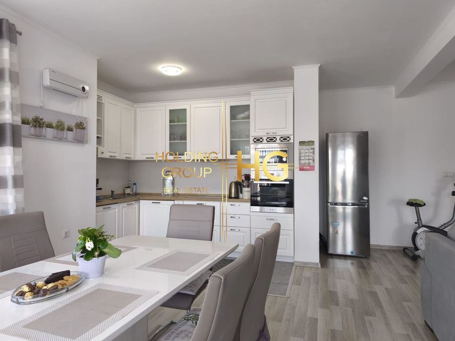 Продава се Къща в Балчик - 146 кв.м за 1679 €/кв.м - Снимка #1