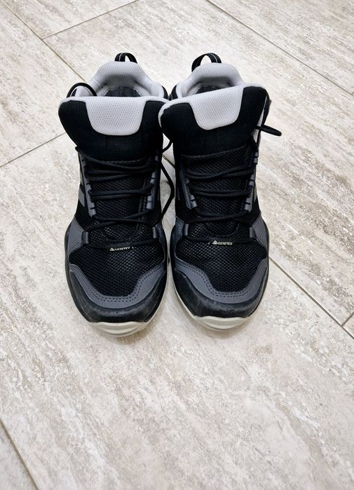 Туристическ обувки Adidas TERREX