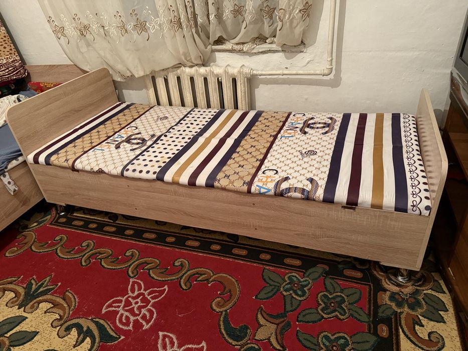 Диван кровать кресло телевизор подставка