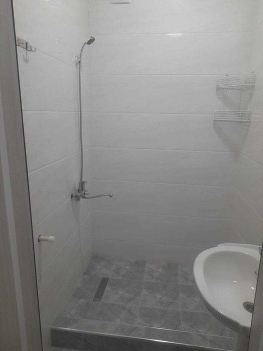 Сдаётся 3х квартира на 5 этаж орр Ал нажот